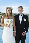 paradise hotel 2018 sverige dansk sex film paradise hotel 2018 sverige dansk sex film